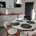 Apartamento Charlie
