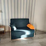 شقة Charlie دارووفكو