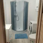 Charlie شقة دارووفكو